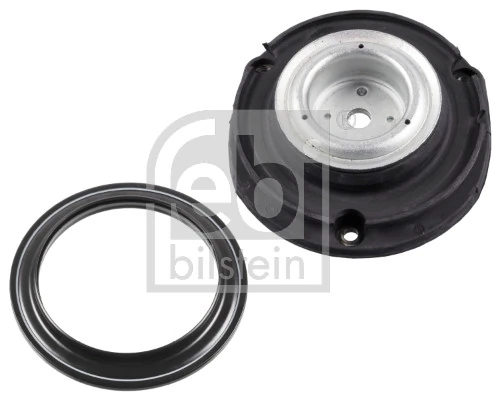 Repair Kit, suspension strut support mount